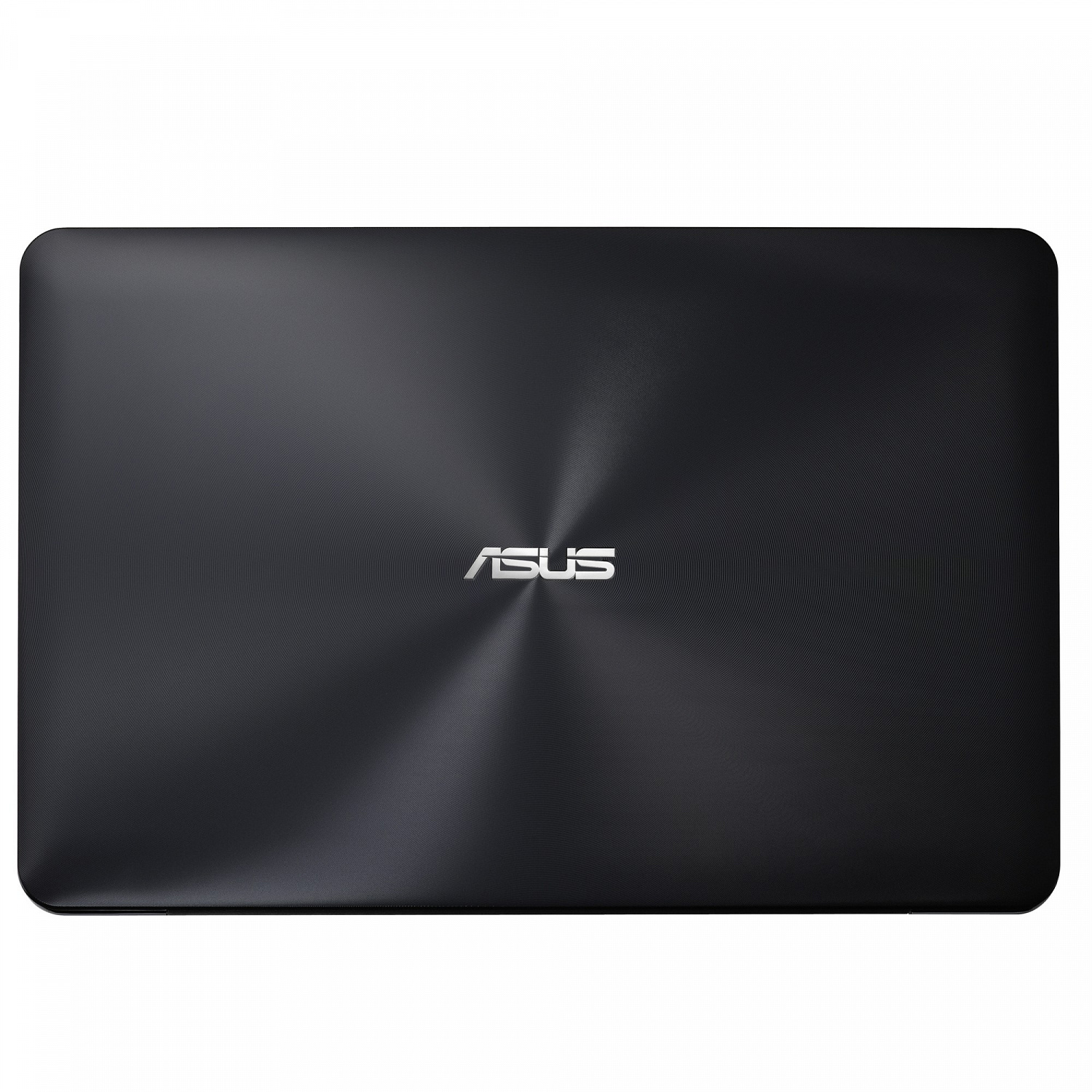Купить Ноутбук ASUS X555UA (X555UA-XO044D) Black - ITMag
