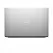 Dell XPS 15 9510 Platinum Silver (N958XPS9510UA_WP) - ITMag
