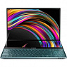 Купить Ноутбук ASUS ZenBook Pro Duo 15 UX581GV (UX581GV-XB94T) - ITMag