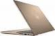 Dell Inspiron 14 7405 (i7405-A388TUP-PUS) - ITMag