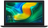Купить Ноутбук Xiaomi Mi Notebook Lite (JYU4081CN) - ITMag