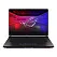 ASUS ROG Strix SCAR 16 (2025) G635LW (G635LX-XS97) - ITMag