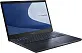 ASUS ExpertBook B2502CBA (B2502CBA-BQ0927X) - ITMag