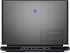 Alienware m18 R1 (AWM18R1-G7776BLK-PUS) - ITMag