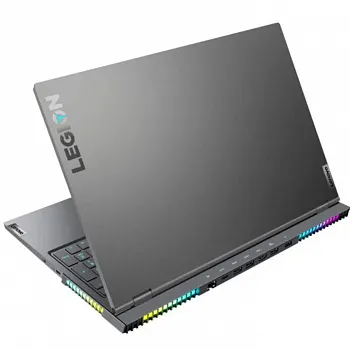 Купить Ноутбук Lenovo Legion 7 16ACHG6 GAMING (82N600E0US) - ITMag