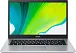 Acer Aspire 5 A514-54-501Z (NX.A25AA.001) - ITMag