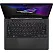 ASUS ROG Zephyrus G14 GA402RJ (GA402RJ-91610G0W) - ITMag