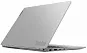 Lenovo ThinkBook 13s-IML Mineral Grey (20RR001LRA) - ITMag
