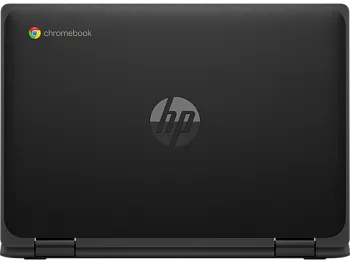 Купить Ноутбук HP Chromebook x360 11 G4 Education Edition (6J172UT) - ITMag