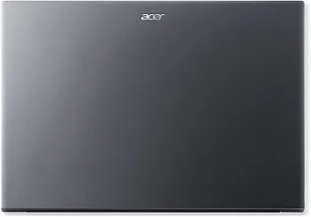 Купить Ноутбук Acer Swift X 14 SFX14-72G (NX.KR8EP.002) - ITMag