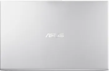 Купить Ноутбук ASUS VivoBook S17 S712UA (S712UA-IS79) - ITMag