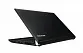 Toshiba Satellite Pro A50-C-126 (PS56AE-001001EN) - ITMag