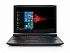 HP Omen 17-an105nw (4TW11EA) - ITMag