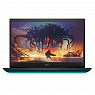 Купить Ноутбук Dell Inspiron 15 G5 5500 (G5500FI78S5D1650TIL-10BL) - ITMag