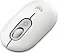 Logitech POP Mouse Off-White (910-007411) - ITMag