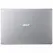 Acer Aspire 5 A515-44-R3PN (NX.HWCEX.009) - ITMag