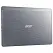 Acer Aspire Switch 10 SW5-011-18R3 (SL-NT.L47AA.001) Уцінка - ITMag