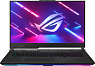 Купить Ноутбук ASUS ROG Strix Scar 17 G733PZ (G733PZ-LL054W) - ITMag
