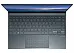 ASUS ZenBook 14 UX425JA (UX425JA-BM047R) - ITMag