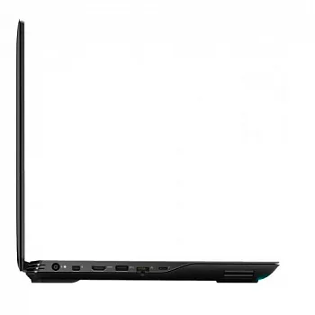 Купить Ноутбук Dell G5 5500 Black (G55716S4NDW-63B) - ITMag