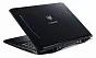 Acer Predator Helios 300 PH317-54-52SD Abyssal Black (NH.Q9UEU.004) - ITMag