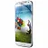 Противоударная пленка EGGO Samsung Galaxy SIV i9500/9505 (Глянцевая) - ITMag