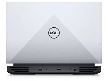 Купить Ноутбук Dell Inspiron 15 G15 (5525) (N-G5525-N2-754S) - ITMag