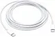 USB Type-C Apple USB-C Charge Cable 2m (MLL82) - ITMag