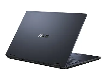 Купить Ноутбук ASUS ExpertBook B2 B2502FVA (B2502FVA-N80031X) - ITMag