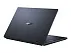 ASUS ExpertBook B2 B2502FVA (B2502FVA-N80031X) - ITMag