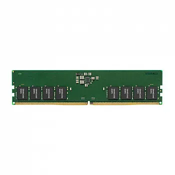 DDR5 16GB - ITMag