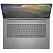 HP ZBook Create G7 Turbo Silver (1J3U7EA) - ITMag
