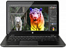 Купить Ноутбук HP ZBook 14 G1 (F2S01UA) - ITMag