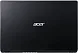Acer Aspire 7 A715-42G-R6LT Charcoal Black (NH.QDLEC.005) - ITMag