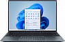 Купить Ноутбук ASUS ZenBook 14X OLED UX5401EA Pine Gray (UX5401EA-KN159W) - ITMag