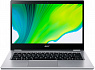 Купить Ноутбук Acer Spin 3 SP314-54N-53BF (NX.HQ7AA.00C) - ITMag