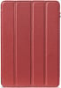 Чехол Decoded Leather Slim Cover для iPad mini 4 - Red (D5IPAM4SC1RD) - ITMag