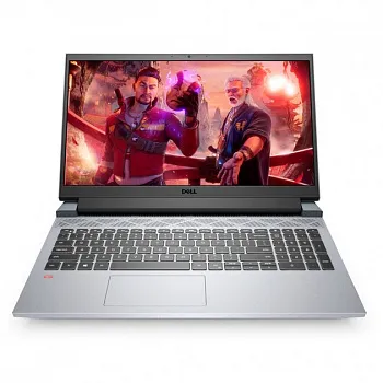 Купить Ноутбук Dell G15 5515 (5515-9X6DXF3) - ITMag