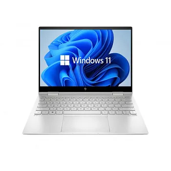 Купить Ноутбук HP ENVY x360 Convert 13-bf0115nw (714A1EA) - ITMag