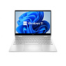 Купить Ноутбук HP ENVY x360 Convert 13-bf0115nw (714A1EA) - ITMag