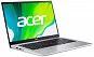 Acer Swift 1 SF114-34-C4RG Pure Silver (NX.A77EU.00C) - ITMag