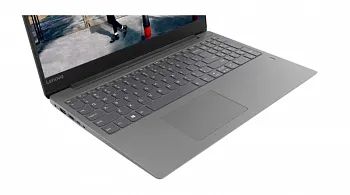 Купить Ноутбук Lenovo Ideapad 330S-15IKB (81F500QJUS) - ITMag
