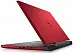 Dell G5 15 5587 (G5587-7037RED-PUS) - ITMag