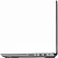 Dell G5 5505 (i5505-A688GRY-PUS) - ITMag