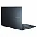 ASUS Vivobook Pro 15 K3500PH (K3500PH-KJ063) - ITMag