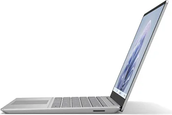 Купить Ноутбук Microsoft Surface Laptop Go 3 (XKS-00001) - ITMag