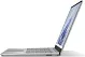 Microsoft Surface Laptop Go 3 (XKS-00001) - ITMag