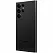Samsung Galaxy S22 Ultra SM-S9080 12/256GB Phantom Black - ITMag