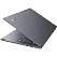 Lenovo Yoga Slim 7 Pro 14IHU5 Slate Grey Metallic (82NC00G0CK) - ITMag