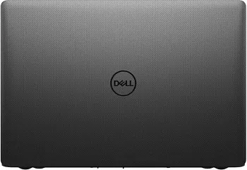 Купить Ноутбук Dell Vostro 3584 Black (N1108VN3584EMEA01_2001_RAIL) - ITMag